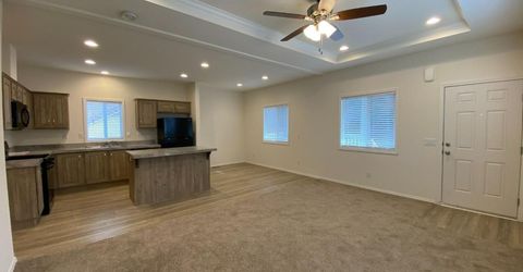 13905 Trinity Mountain Rd #53, Shasta, CA 96033 Photo