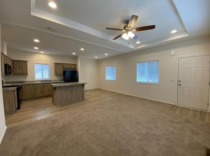 13905 Trinity Mountain Rd #53, Shasta, CA 96033 Photo