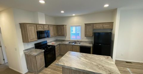 13905 Trinity Mountain Rd #53, Shasta, CA 96033 Photo