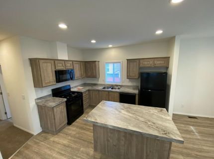 13905 Trinity Mountain Rd #53, Shasta, CA 96033 Photo