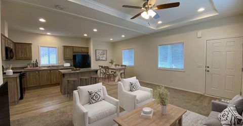 13905 Trinity Mountain Rd #53, Shasta, CA 96033 Photo