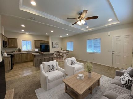 13905 Trinity Mountain Rd #53, Shasta, CA 96033 Photo