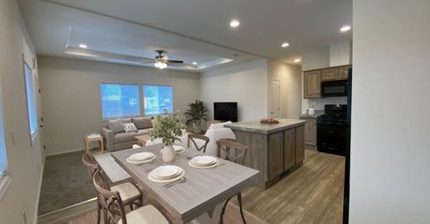 13905 Trinity Mountain Rd #53, Shasta, CA 96033 Photo