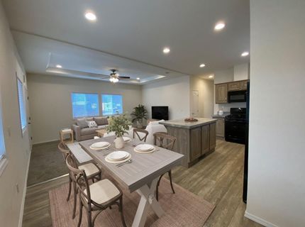 13905 Trinity Mountain Rd #53, Shasta, CA 96033 Photo