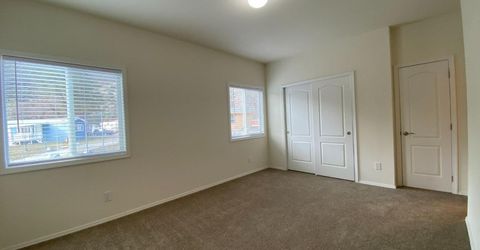 13905 Trinity Mountain Rd #53, Shasta, CA 96033 Photo