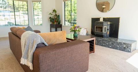 14838 Christophers Place, Grass Valley, CA 95945 Photo