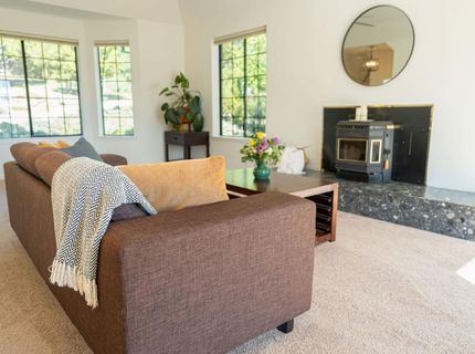 14838 Christophers Place, Grass Valley, CA 95945 Photo