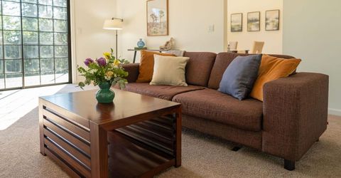 14838 Christophers Place, Grass Valley, CA 95945 Photo