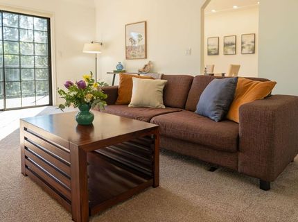 14838 Christophers Place, Grass Valley, CA 95945 Photo
