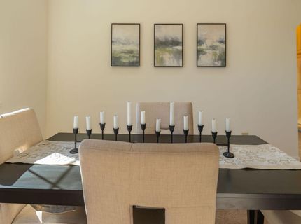 14838 Christophers Place, Grass Valley, CA 95945 Photo