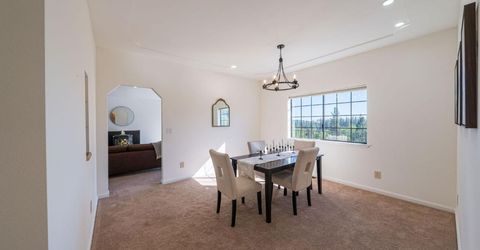 14838 Christophers Place, Grass Valley, CA 95945 Photo