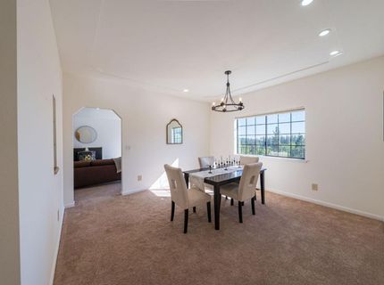 14838 Christophers Place, Grass Valley, CA 95945 Photo