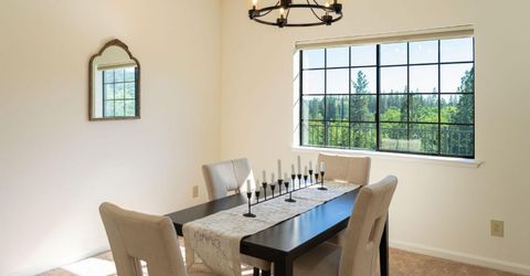14838 Christophers Place, Grass Valley, CA 95945 Photo