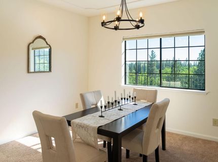 14838 Christophers Place, Grass Valley, CA 95945 Photo