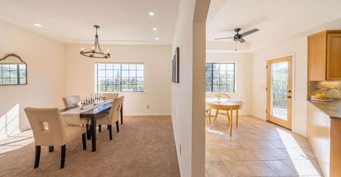 14838 Christophers Place, Grass Valley, CA 95945 Photo