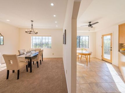 14838 Christophers Place, Grass Valley, CA 95945 Photo