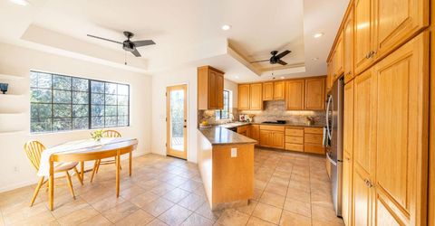 14838 Christophers Place, Grass Valley, CA 95945 Photo