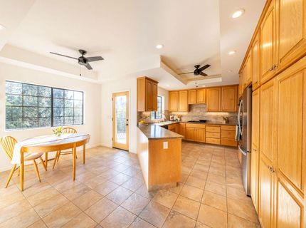 14838 Christophers Place, Grass Valley, CA 95945 Photo