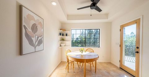 14838 Christophers Place, Grass Valley, CA 95945 Photo
