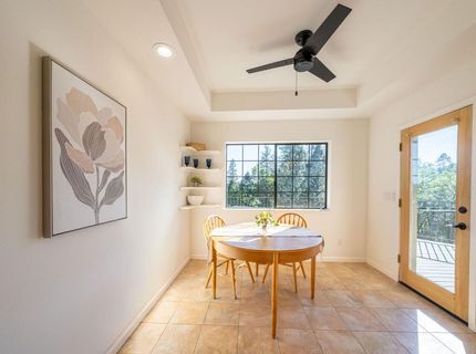 14838 Christophers Place, Grass Valley, CA 95945 Photo
