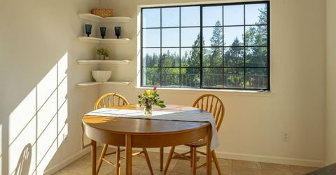 14838 Christophers Place, Grass Valley, CA 95945 Photo