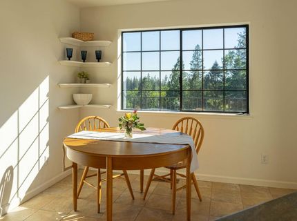 14838 Christophers Place, Grass Valley, CA 95945 Photo