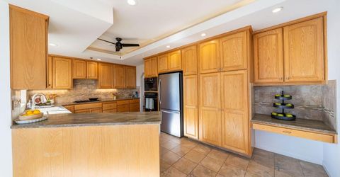 14838 Christophers Place, Grass Valley, CA 95945 Photo