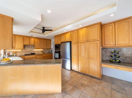 14838 Christophers Place, Grass Valley, CA 95945 Photo
