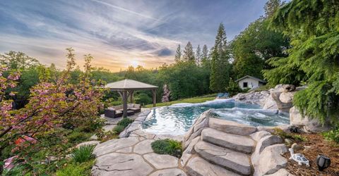 14838 Christophers Place, Grass Valley, CA 95945 Photo