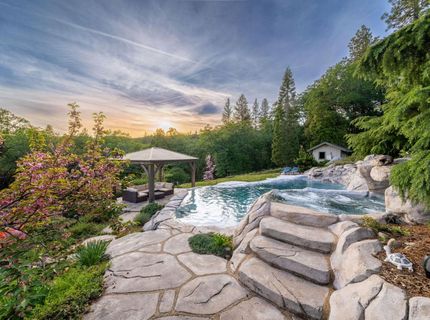 14838 Christophers Place, Grass Valley, CA 95945 Photo