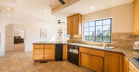 14838 Christophers Place, Grass Valley, CA 95945 Photo