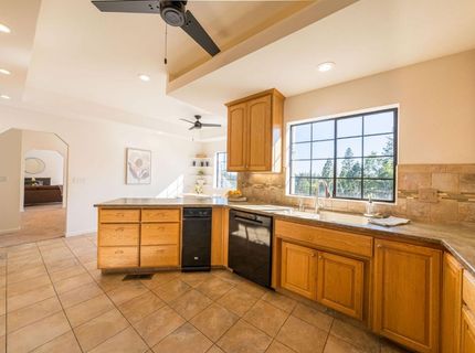 14838 Christophers Place, Grass Valley, CA 95945 Photo