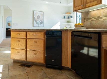 14838 Christophers Place, Grass Valley, CA 95945 Photo
