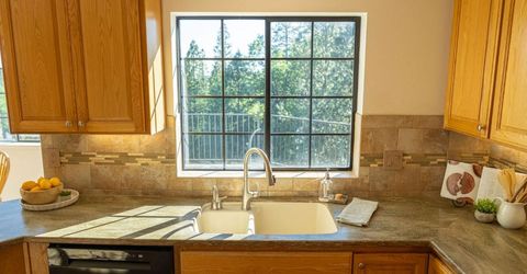 14838 Christophers Place, Grass Valley, CA 95945 Photo