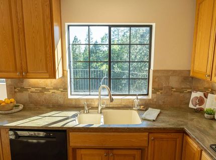 14838 Christophers Place, Grass Valley, CA 95945 Photo