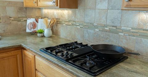 14838 Christophers Place, Grass Valley, CA 95945 Photo