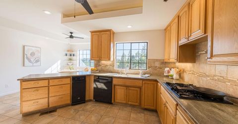 14838 Christophers Place, Grass Valley, CA 95945 Photo