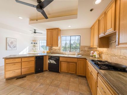 14838 Christophers Place, Grass Valley, CA 95945 Photo