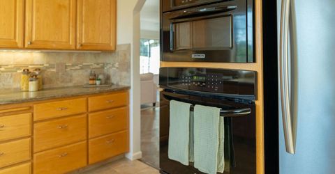 14838 Christophers Place, Grass Valley, CA 95945 Photo