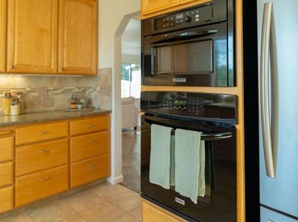 14838 Christophers Place, Grass Valley, CA 95945 Photo