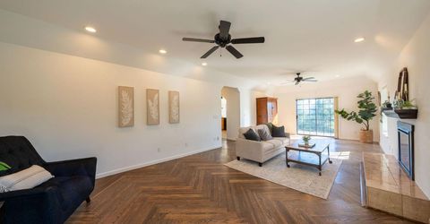 14838 Christophers Place, Grass Valley, CA 95945 Photo