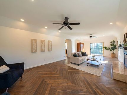 14838 Christophers Place, Grass Valley, CA 95945 Photo