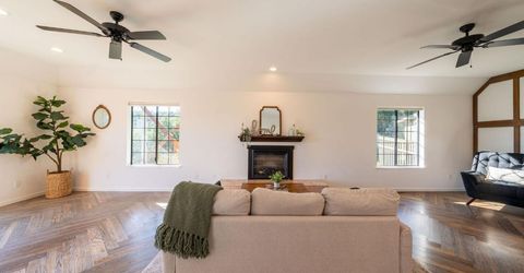 14838 Christophers Place, Grass Valley, CA 95945 Photo