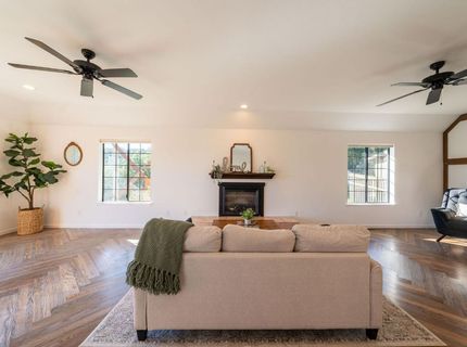 14838 Christophers Place, Grass Valley, CA 95945 Photo
