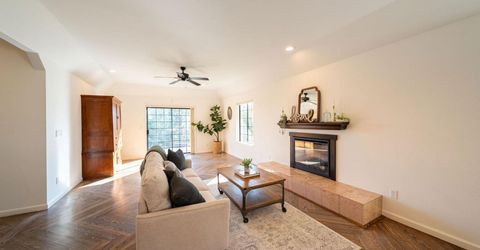 14838 Christophers Place, Grass Valley, CA 95945 Photo
