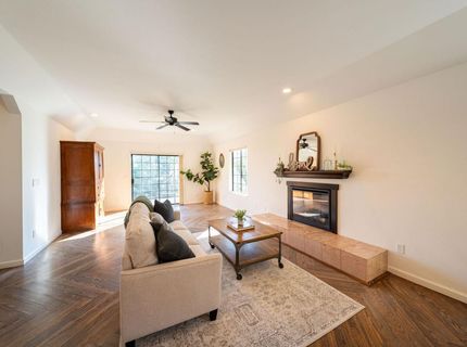 14838 Christophers Place, Grass Valley, CA 95945 Photo