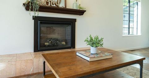 14838 Christophers Place, Grass Valley, CA 95945 Photo