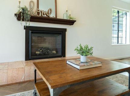 14838 Christophers Place, Grass Valley, CA 95945 Photo