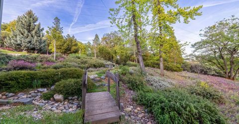 14838 Christophers Place, Grass Valley, CA 95945 Photo