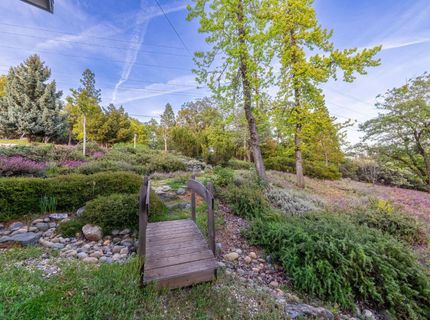 14838 Christophers Place, Grass Valley, CA 95945 Photo